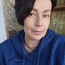 Елена, 59 лет