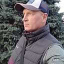Валерий, 43 года
