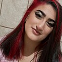Снежана, 24 года