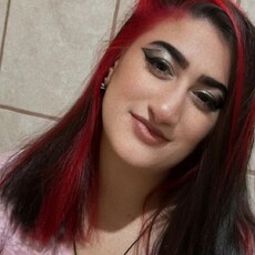Фотография девушки Снежана, 24 года из г. Аксай