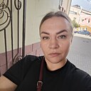 Светлана, 43 года