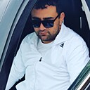 Vv, 35 лет
