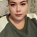 Светлана, 42 года