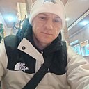 Александр, 36 лет