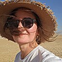 Lena, 54 года