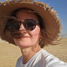 Фотография девушки Lena, 54 года из г. Кишинев