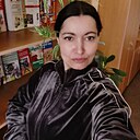 Лина, 46 лет