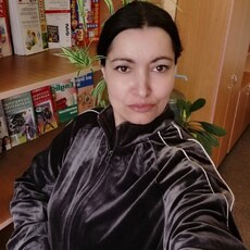 Фотография девушки Лина, 46 лет из г. Шахты