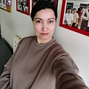Лина, 46 лет