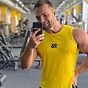 Тимур, 38 лет