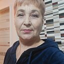 Лариса, 63 года