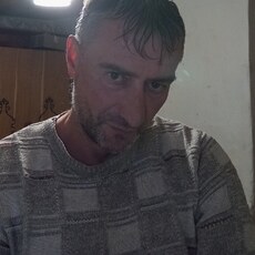 Фотография мужчины Женя, 47 лет из г. Полтава