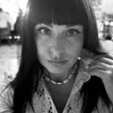 Марина, 42 года