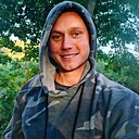 Евгений, 34 года