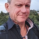 Александр, 53 года