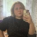 Alexandra, 27 лет