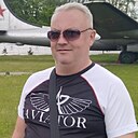Алексей, 48 лет