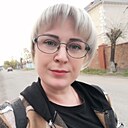 Наталья, 40 лет