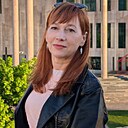 Таня, 48 лет