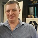 Александр, 46 лет