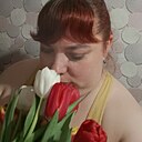 Незнакомка, 34 года