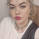 Елена, 37 лет