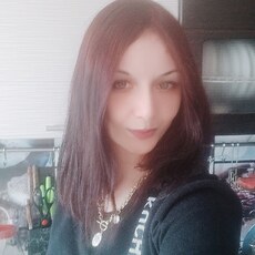 Фотография девушки Его Королева, 32 года из г. Якутск