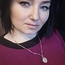 Наталя, 36 лет