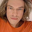 Ivan, 43 года