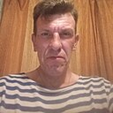 Алекс, 49 лет