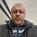 Сергей, 46 лет