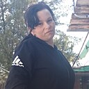 Карина, 28 лет