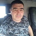 Сергей, 38 лет