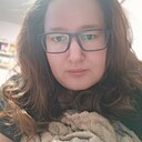 Татьяна, 33 года