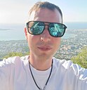 Del, 36 лет