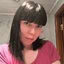 Катя, 38 лет