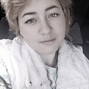 Надюшик, 36 лет