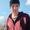 Евгений, 34 года