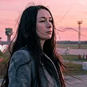 Юлия, 34 года