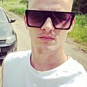 Maks, 31 год