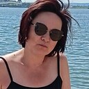 Zilya, 50 лет