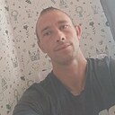 Макс, 34 года