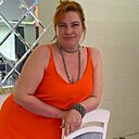 Ирина, 48 лет