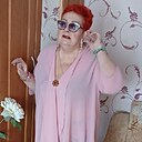 Галина, 61 год