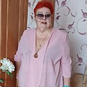 Галина, 61 год