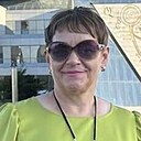 Светлана, 62 года