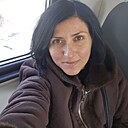 Наталья, 40 лет