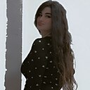 Камилла, 28 лет