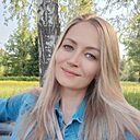 Алена, 41 год