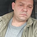 Дмитрий, 45 лет